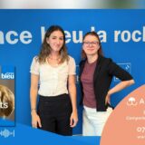 Bien préparer l'été de ses chiens et chats - Aurélie Lecesne